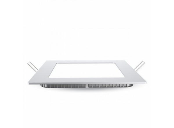 Square Slim panel 225