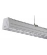 Traker linaire 16w 120lm/w