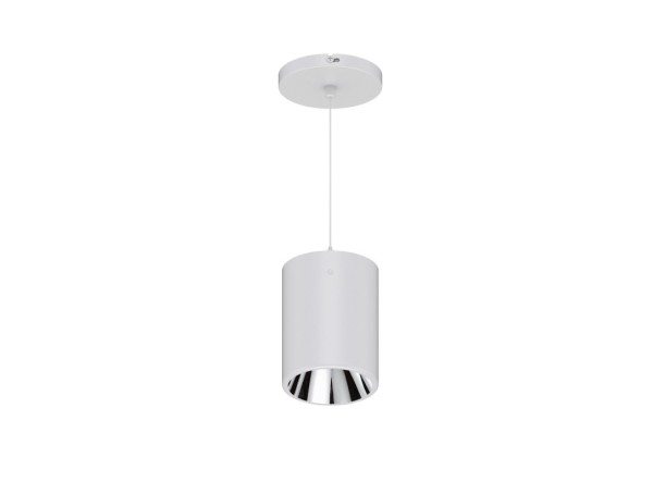 LUXO100S D01204