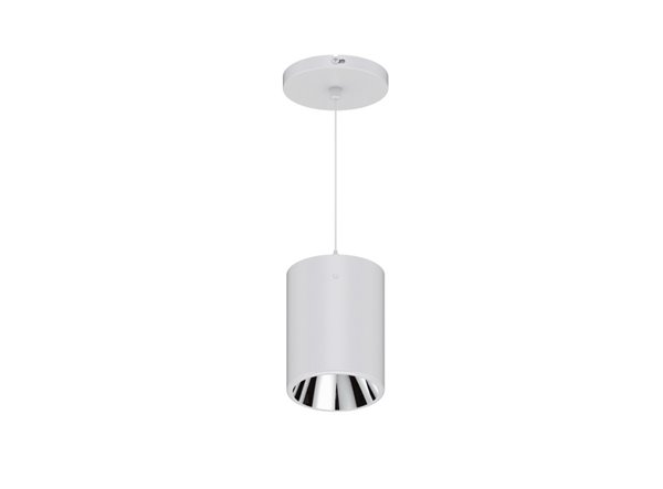 LUXO100S D01206