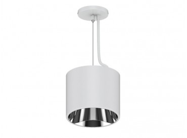 LUXO200S D01608