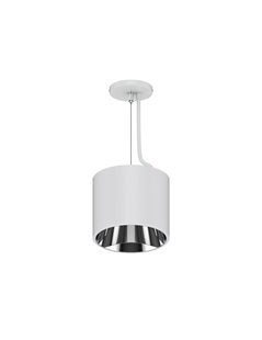 LUXO250A D01853