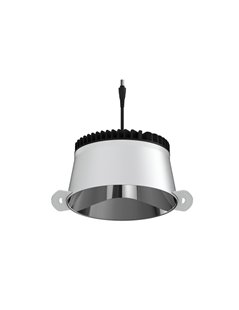 LUXO300E D01908