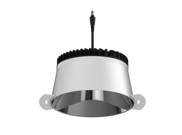 LUXO300T D02046