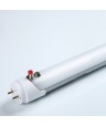 Emergency LED tube 1500