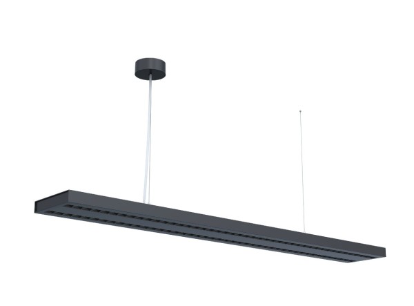 ROAD-B F01212Lenght (mm):1402 Width (mm):160 Depth (mm):30 System power (W):↑35W/35W↓ Luminous flow (lm):↑3950lm/3800lm↓ Voltage