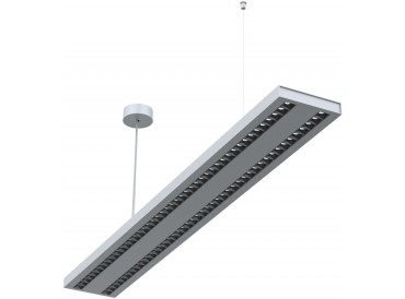 ROAD-B F01198Länge (mm):1402 Breite (mm):160 Tiefe (mm):30 Systemleistung (W):↑35W/35W↓ Lichtstrom (lm):↑3950lm/3800lm↓ Voltage: