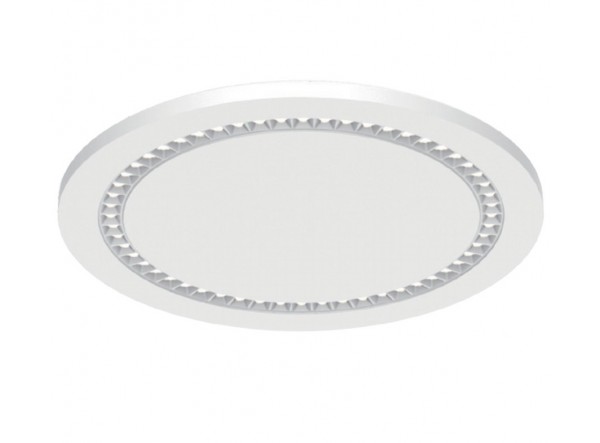 POLAR F04008Länge (mm):450 Breite (mm):440 Tiefe (mm):440 Durchmesser (mm):400 Systemleistung (W):25W Lichtstrom (lm):2900lm Vol