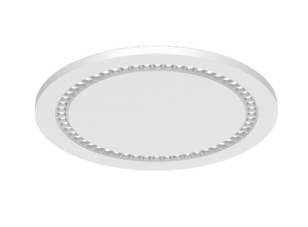 POLAR F04004Lenght (mm):450 Width (mm):440 Depth (mm):440 Diameter (mm):400 System power (W):25W Luminous flow (lm):2900lm Volta