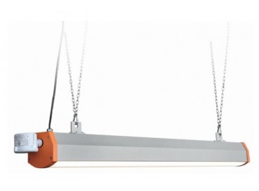 PRO180 H20123Länge (mm):1507 Breite (mm):113 Tiefe (mm):143 Systemleistung (W):180W Lichtstrom (lm):23400lm Voltage:36V Stärke d