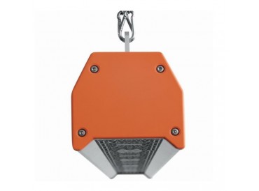 PRO150 H20133Longueur (mm):1207 Largeur (mm):113 Profondeur (mm):143 Puissance du système (W):150W Flux lumineux (lm):19500lm Vo