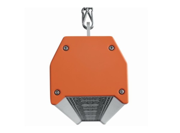 PRO180 H20123Länge (mm):1507 Breite (mm):113 Tiefe (mm):143 Systemleistung (W):180W Lichtstrom (lm):23400lm Voltage:36V Stärke d