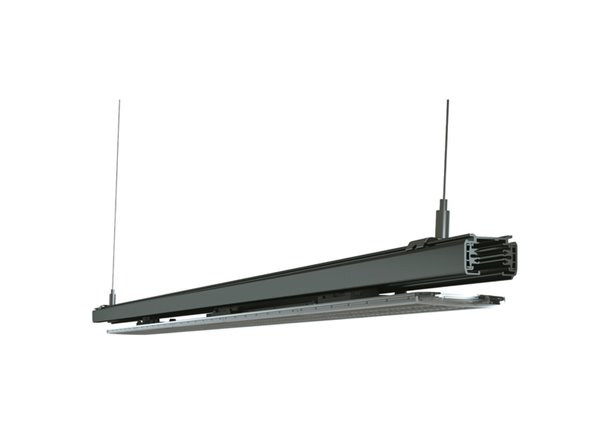 X-Line-1 C3576