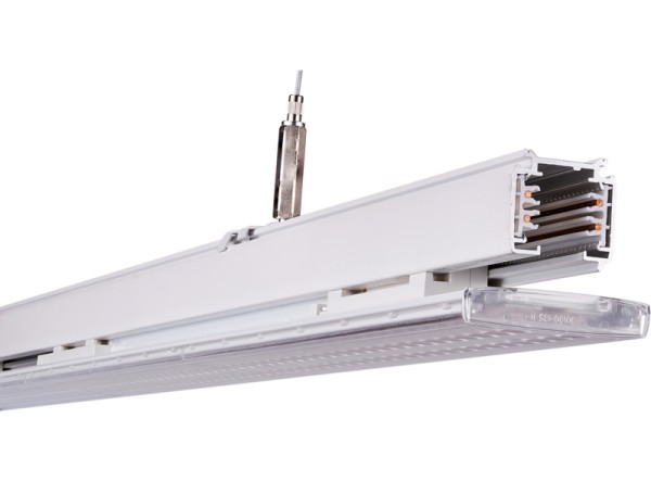 X-Line-1 C3718
