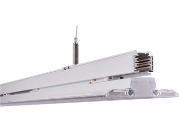 X-Line-3 C3922