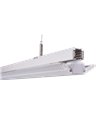 X-Line-3 C4051