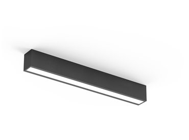 ORI 600 C11002