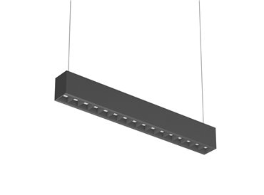 ORI 600 C11005