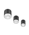 Taper 100 C13043