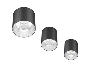 Taper 120 C13072