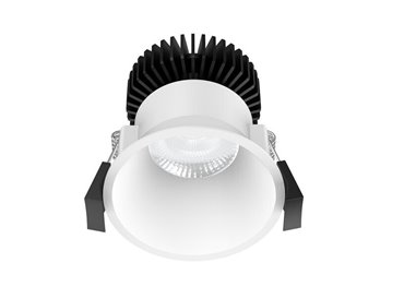 Marlo 100 C14041