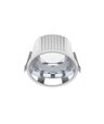 Dipper SMD 90 D32003