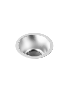 Dipper SMD 110 D32069