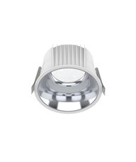 Dipper SMD 110 D32069