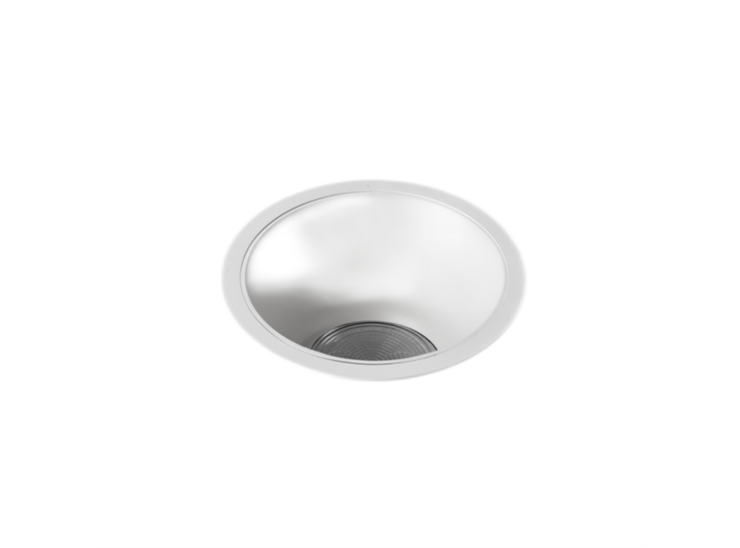 Dipper SMD 135 D32133