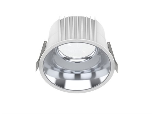 Dipper SMD 135 D32141