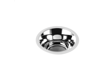 Dipper SMD 135 D32159