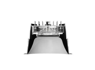 Dipper SMD 160 D32169