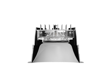 Dipper SMD 160 D32171