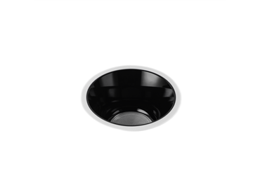Dipper SMD 160 D32171