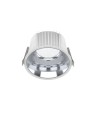 Dipper SMD 160 D32186