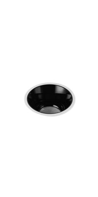 Dipper SMD 160 D32194