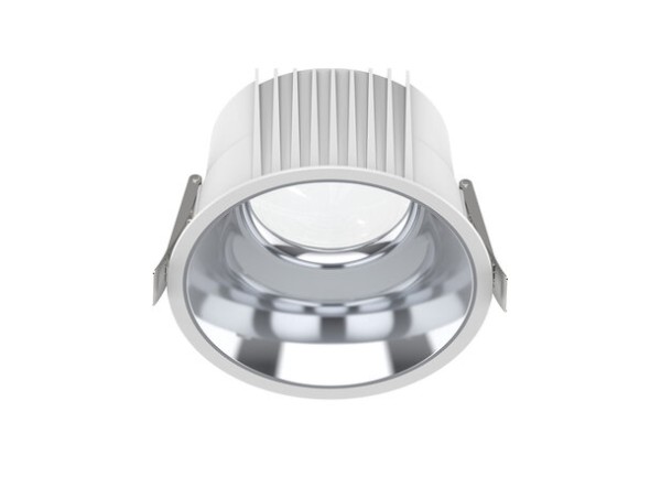 Dipper SMD 160 D32196