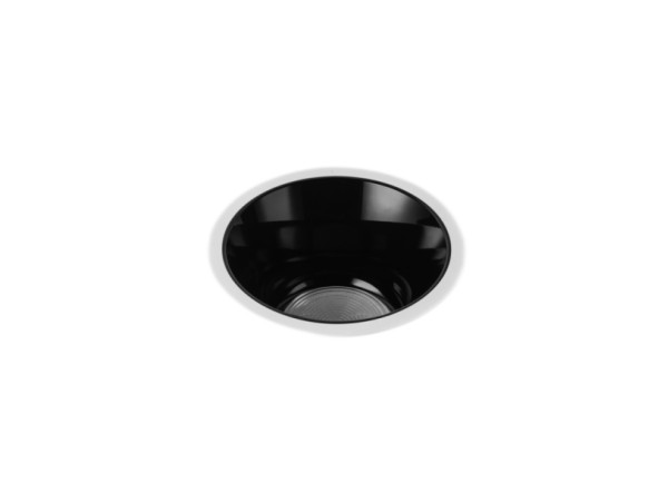 Dipper SMD 190 D32227