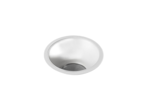 Dipper SMD 190 D32227