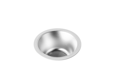 Dipper SMD 190 D32227