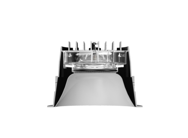 Dipper SMD 190 D32231