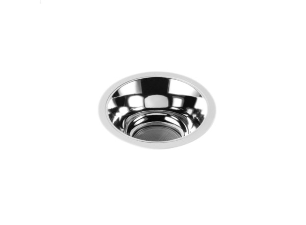 Dipper SMD 190 D32231