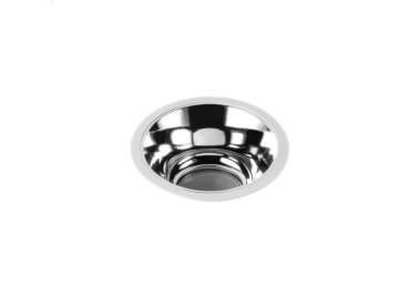 Dipper SMD 190 D32231
