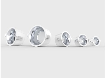 Dipper SMD 190 D32237