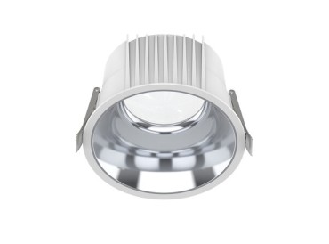 Dipper SMD 190 D32251