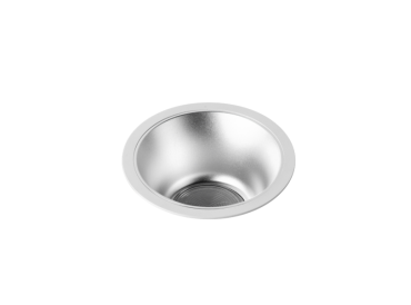 Dipper SMD 190 D32259
