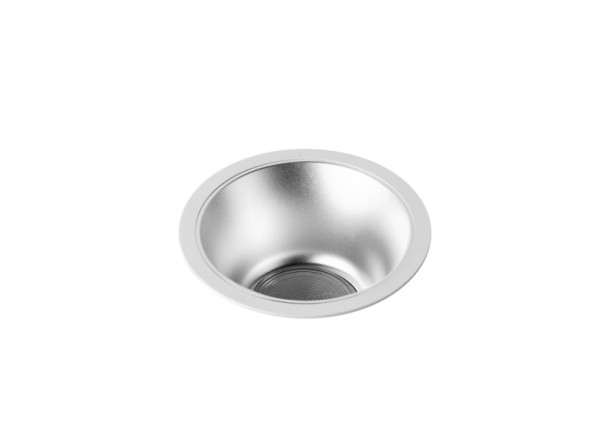 Dipper SMD 190 D32277