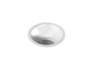 Dipper SMD 190 D32279