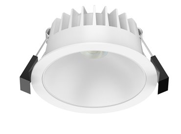 Curvy 80 D35010
