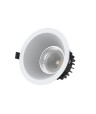 Ako 120 D36082